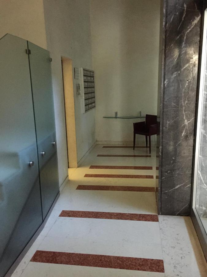 Bonbon Apartman Rovigo Kültér fotó